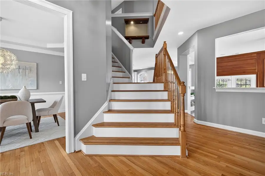 2320 Pierce Lane, Virginia Beach, VA 23453 - Image #3