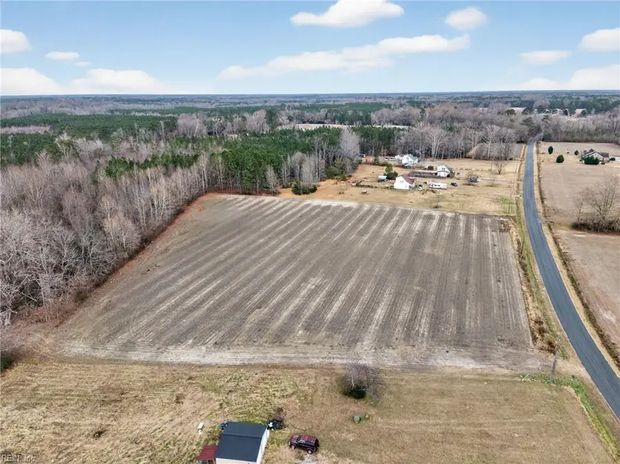 6932 Corinth Chapel Road, Suffolk, VA 23437 - Image #2