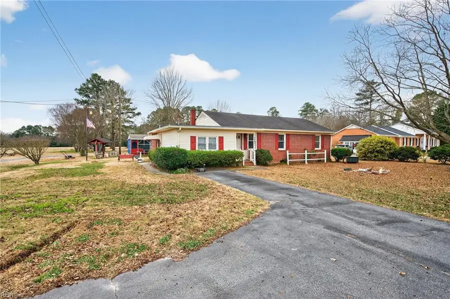 3221 Holland Road, Suffolk, VA 23434 - Image #2