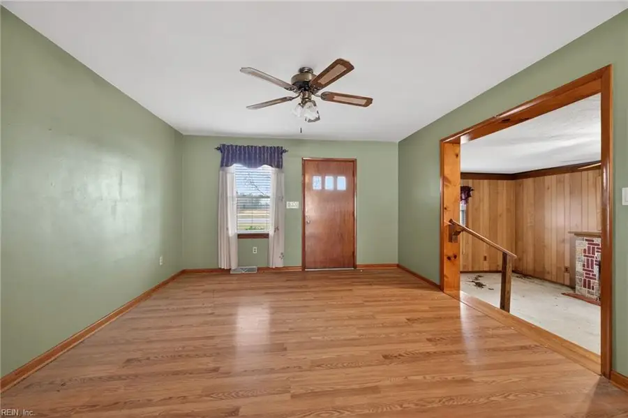 3221 Holland Road, Suffolk, VA 23434 - Image #3