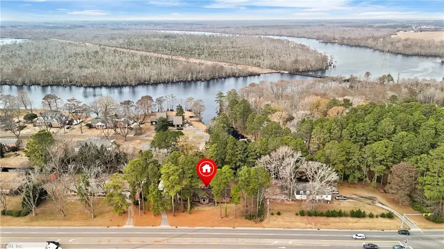 192 158 Highway W, Camden, NC 27921 - #2