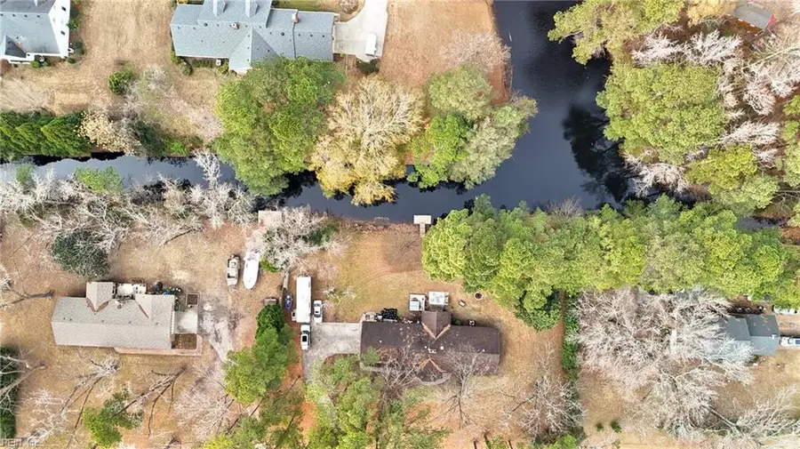 192 158 Highway W, Camden, NC 27921 - #3