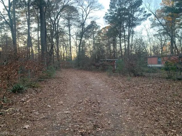 5217 Blackie Lane, Zuni, VA 23898 - Image #3