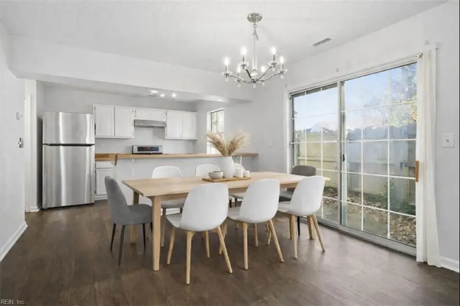 4620 Genoa Circle, Virginia Beach, VA 23462 - Image #2