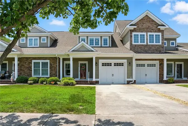 3044 Hughes Lane, Hayes, VA 23072