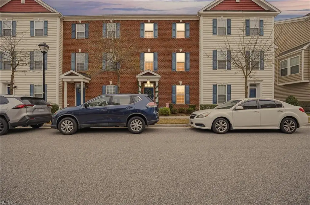 212 Breccia Lane, Virginia Beach, VA 23462 - Image #1