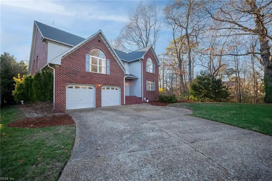 5361 Weblin Farm Road, Virginia Beach, VA 23455 - Image #2