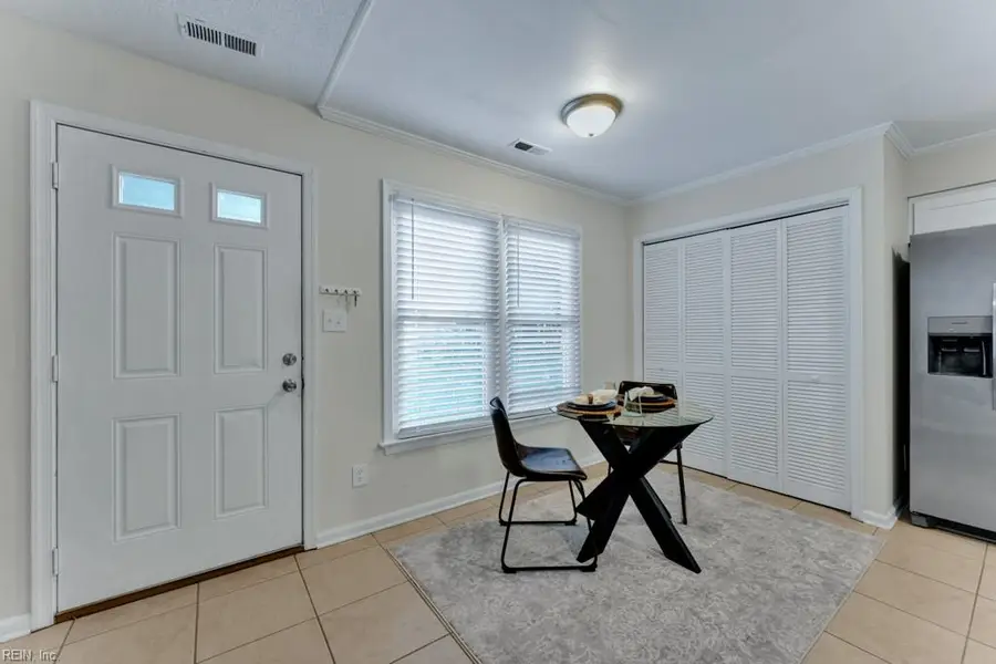 520 Pine Tops Court, Virginia Beach, VA 23451 - Image #3