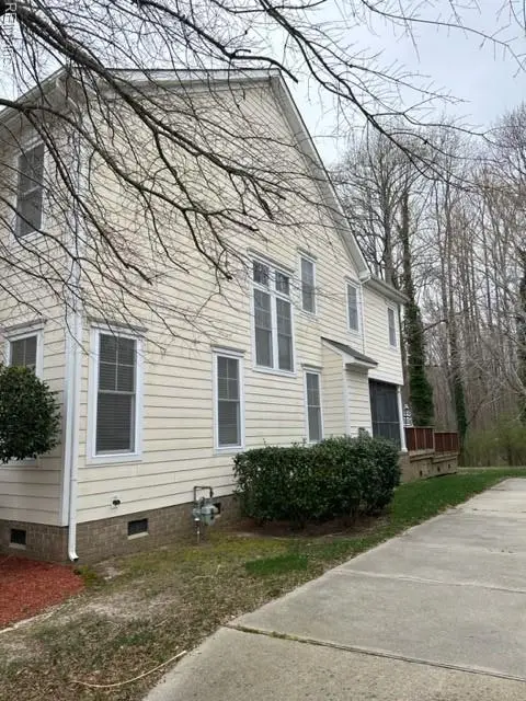 330 Preservation Reach, Chesapeake, VA 23320 - Image #3