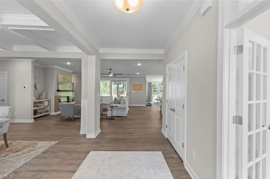 1707 Bancroft Road, Chesapeake, VA 23320 - Image #2