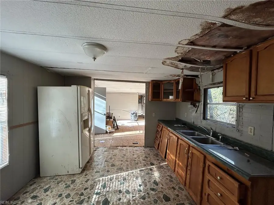 10501 Hope Circle, Atlantic, VA 23303 - Image #3