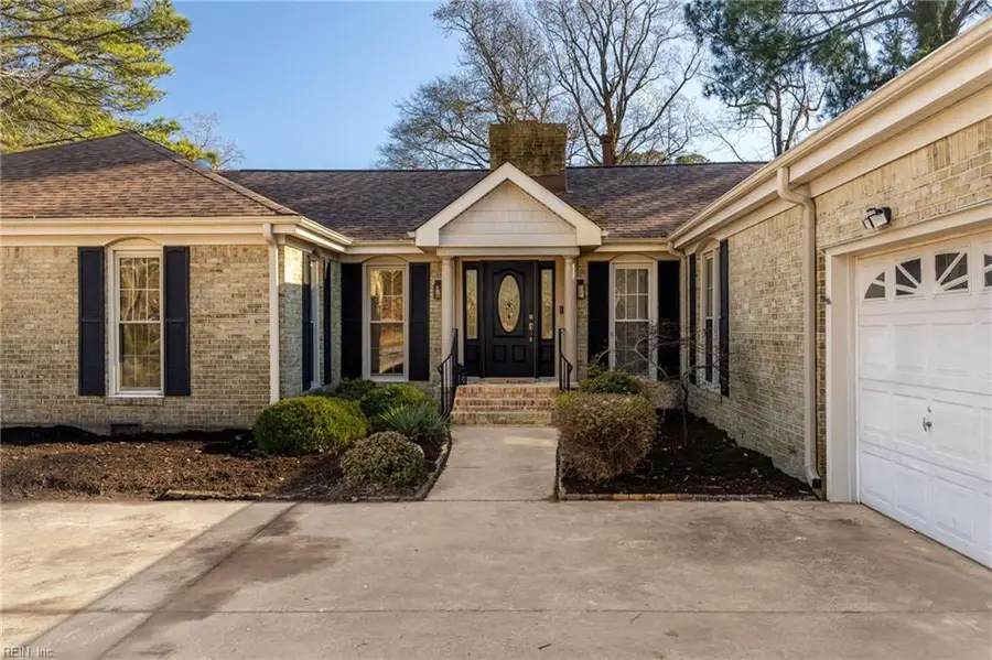 2800 Ashwood Drive, Chesapeake, VA 23321 - Image #2