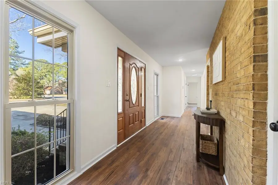 2800 Ashwood Drive, Chesapeake, VA 23321 - Image #3