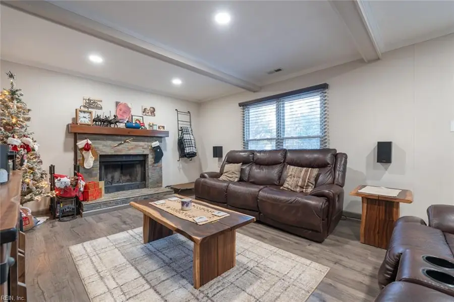 2100 Schubert Drive, Virginia Beach, VA 23454 - #3