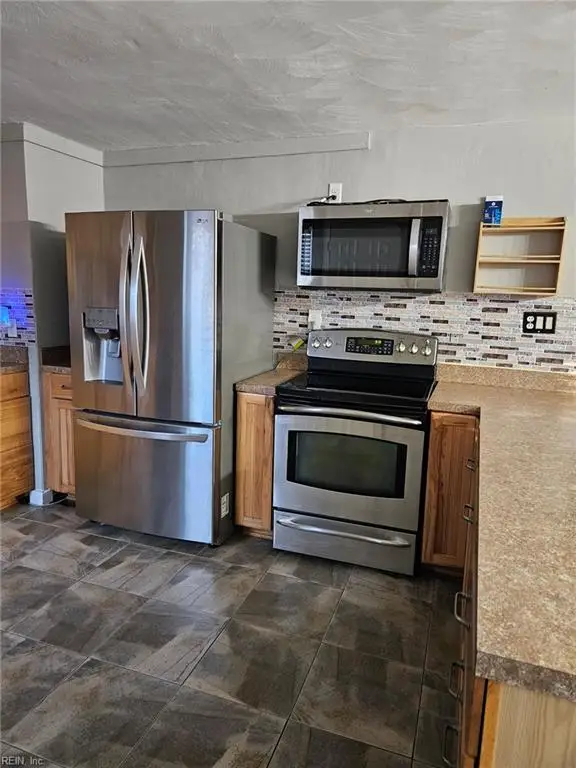 3567 Riverside Drive, Norfolk, VA 23502 - Image #2