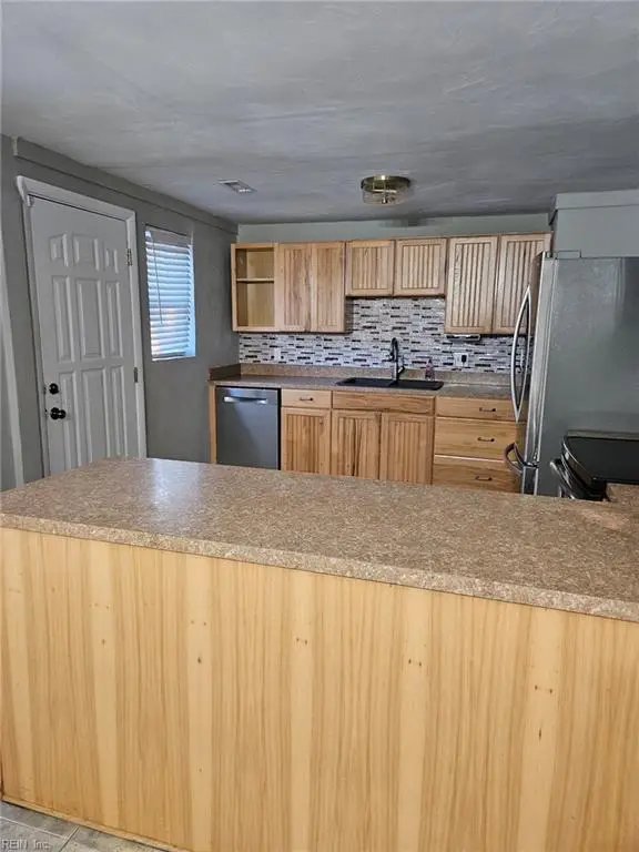 3567 Riverside Drive, Norfolk, VA 23502 - Image #3