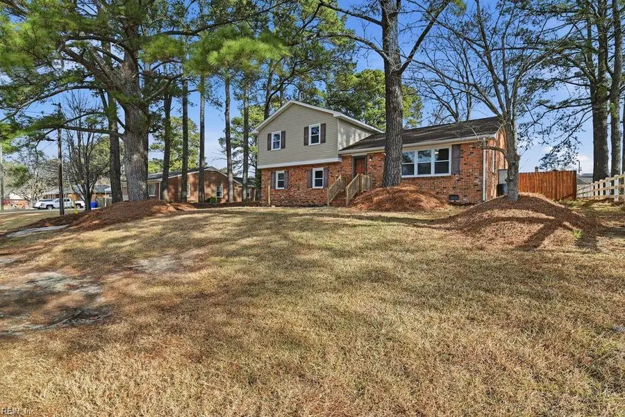 112 Deborah Drive, Suffolk, VA 23434 - Image #2