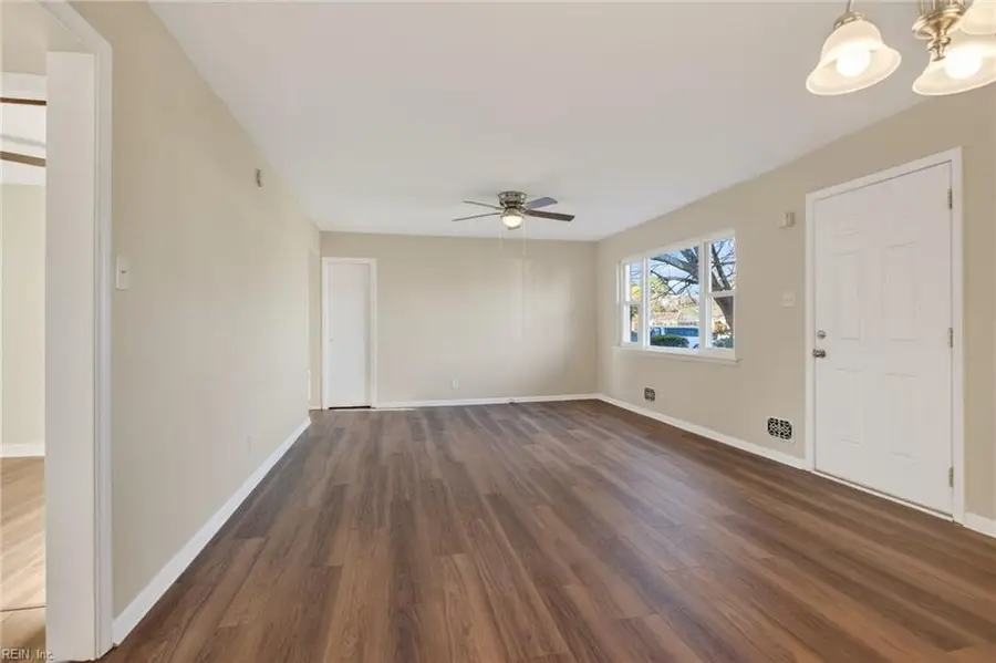 6305 Knob Hill Drive, Virginia Beach, VA 23464 - Image #2