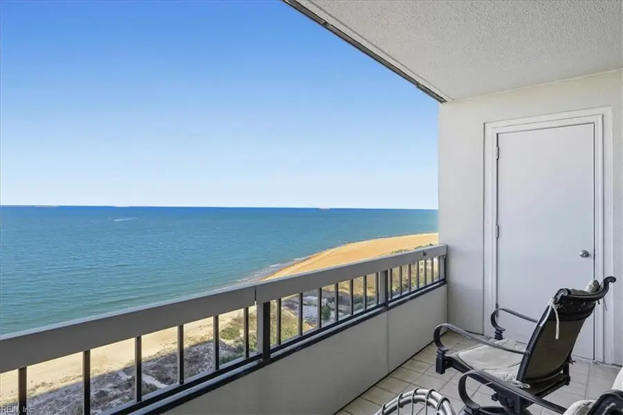 3300 Ocean Shore Avenue #1405, Virginia Beach, VA 23451 - Image #2