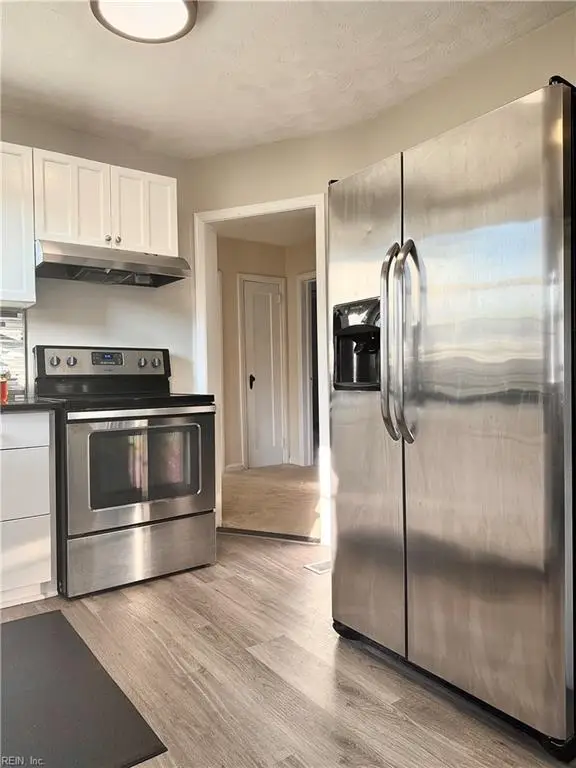 2204 Willow Wood Drive, Norfolk, VA 23509 - Image #3