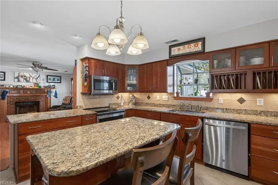 1209 Priscilla Lane #Lane, Chesapeake, VA 23322 - Image #3