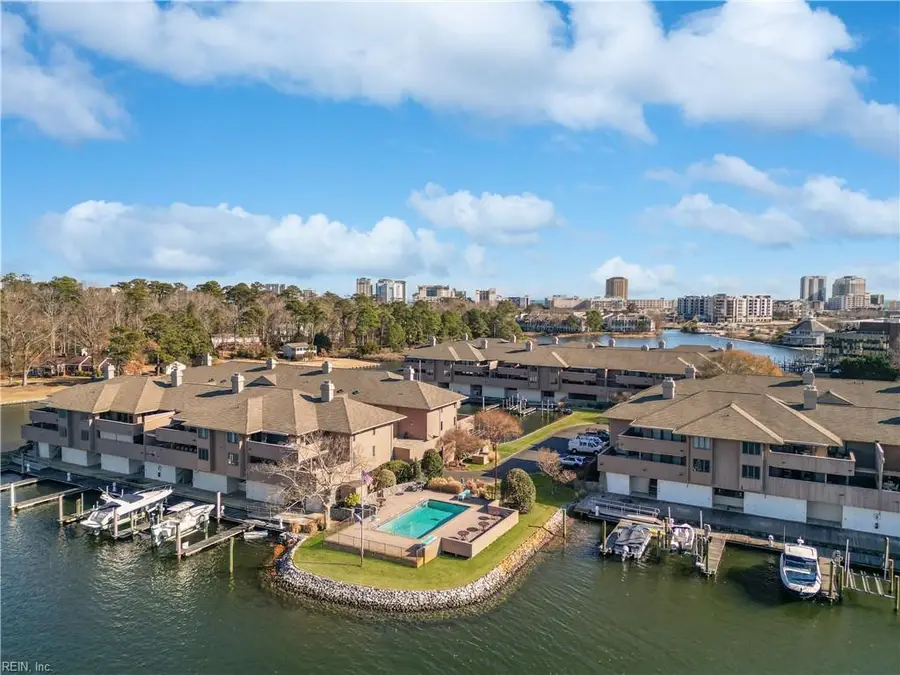 700 Oriole Drive #515, Virginia Beach, VA 23451 - Image #2