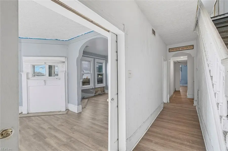 1121 Hampton Avenue, Newport News, VA 23607 - #3
