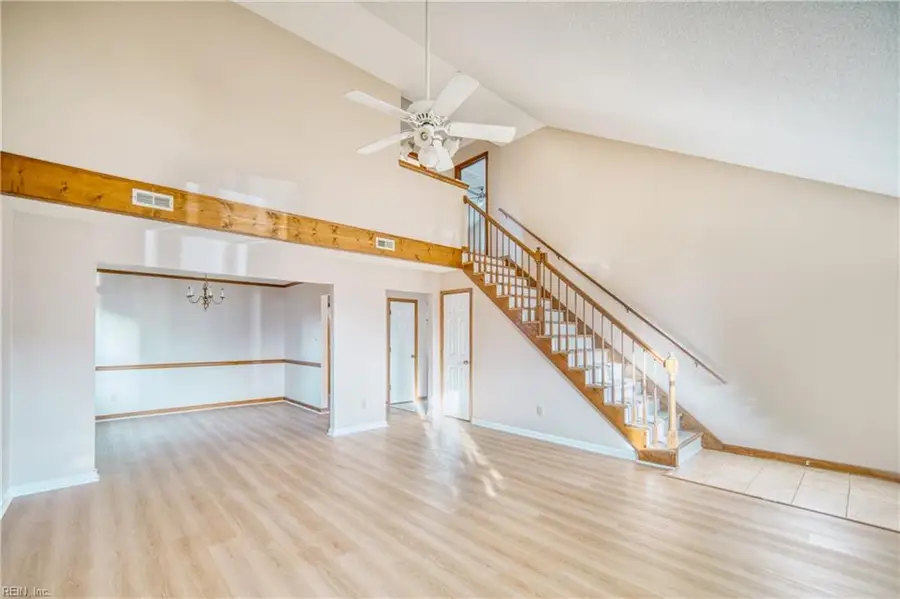 2008 White Water Drive, Virginia Beach, VA 23456 - Image #3