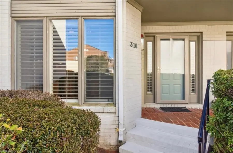 310 Sea Pines Court, Virginia Beach, VA 23451 - Image #3