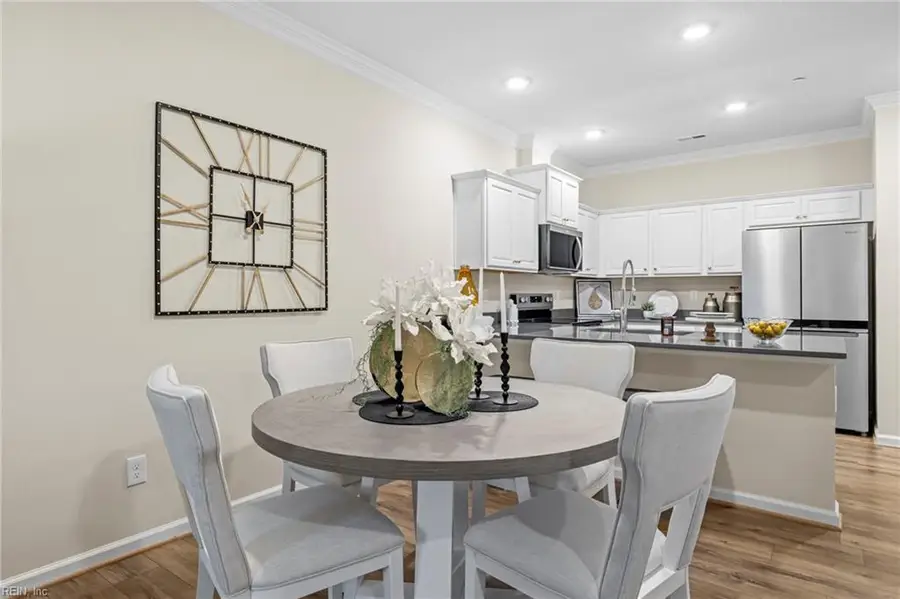 2018 Ashworth Way, Suffolk, VA 23435 - Image #2