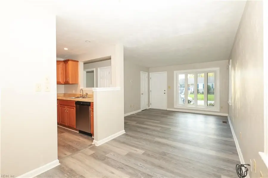 211 Jacquelyn Drive, Portsmouth, VA 23701 - Image #3