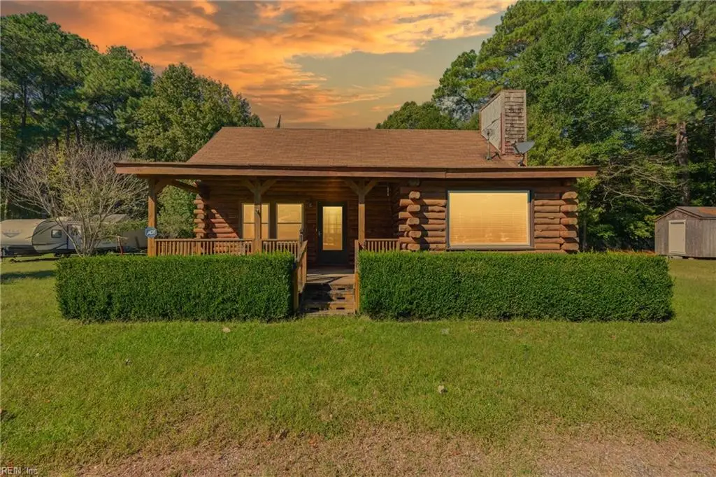 919 Princess Anne Road Road, Virginia Beach, VA 23457 - Image #1