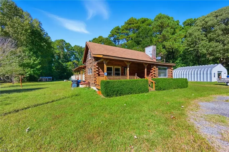 919 Princess Anne Road Road, Virginia Beach, VA 23457 - Image #2