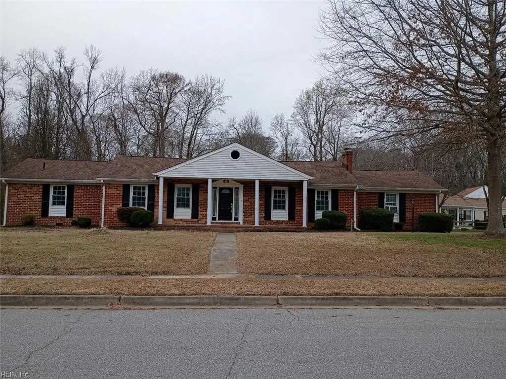 3201 Jean Court, Chesapeake, VA 23323 - Image #1