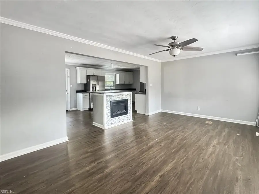 3328 Justis Street, Virginia Beach, VA 23464 - Image #3