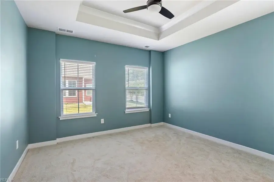 1830 Whelp Way, Chesapeake, VA 23323 - Image #3