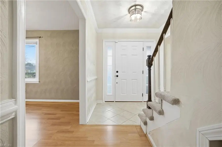 5416 Albright Drive, Virginia Beach, VA 23464 - Image #2