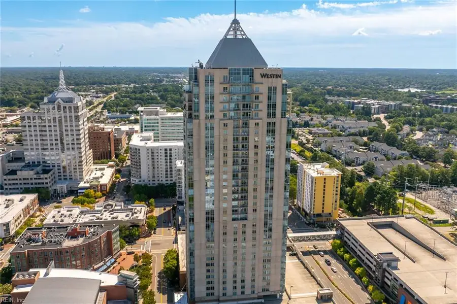 4545 Commerce Street #1706, Virginia Beach, VA 23462 - Image #2