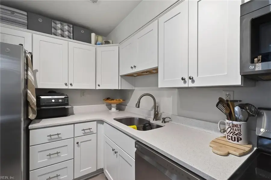 709 Stanwix Square, Norfolk, VA 23502 - Image #3