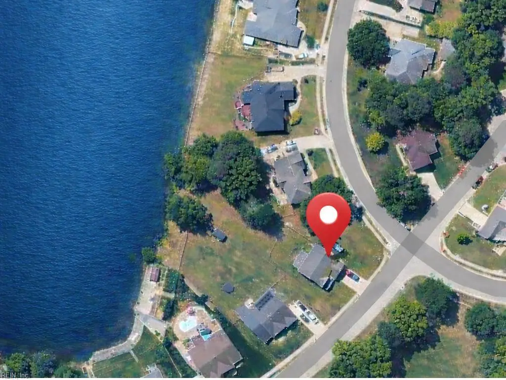 2099 Mill Lake Road, Suffolk, VA 23434 - #1