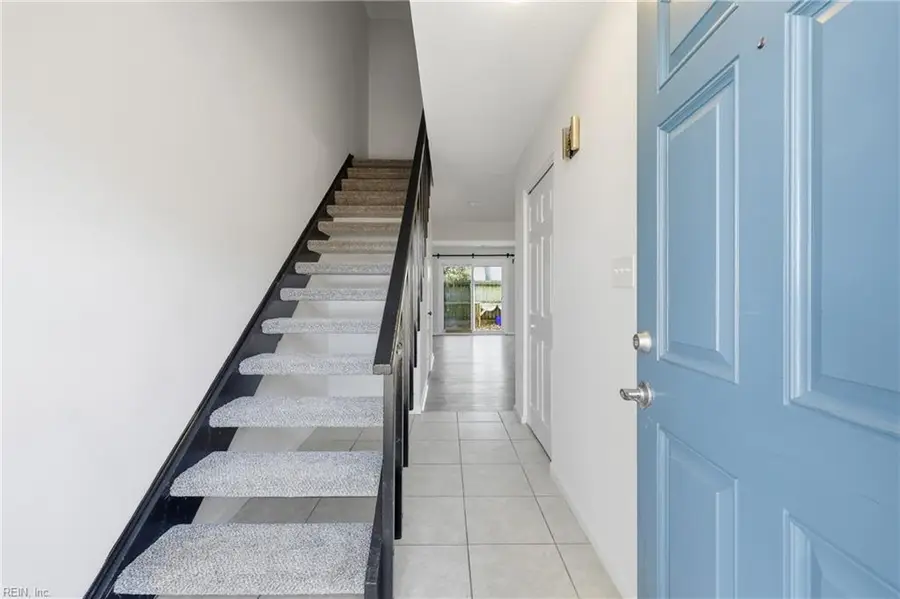 5002 Amboy Court, Virginia Beach, VA 23462 - Image #3