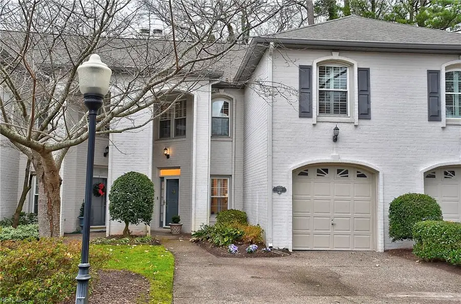 949 Royal Cove Way, Virginia Beach, VA 23454 - Image #2