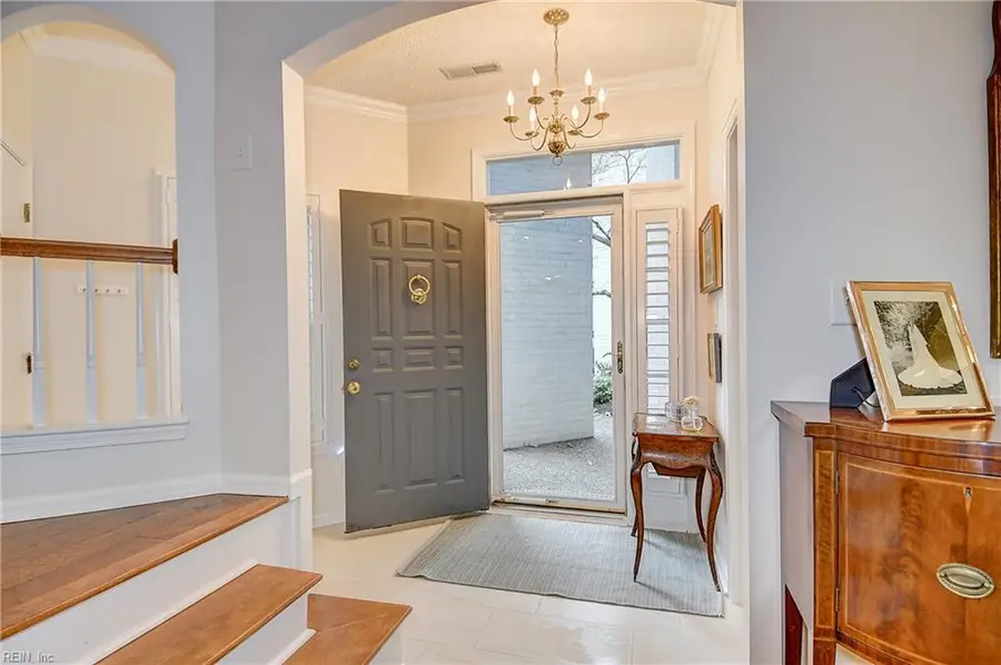 949 Royal Cove Way, Virginia Beach, VA 23454 - #3