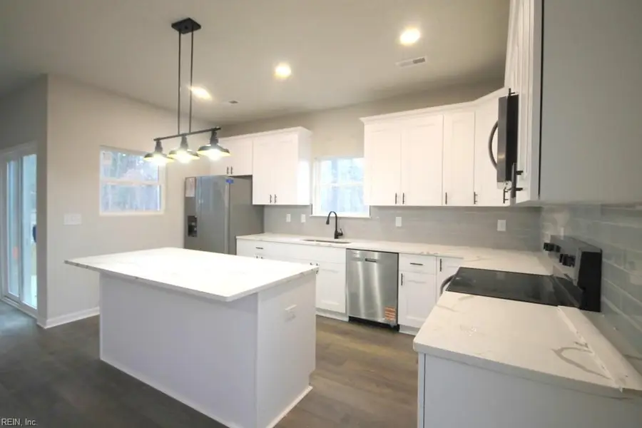 6050 Mooretown Road, Williamsburg, VA 23188 - Image #2