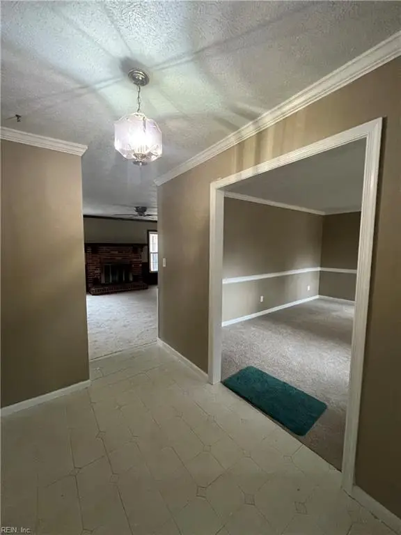 115 Myers Road, Yorktown, VA 23693 - Image #3