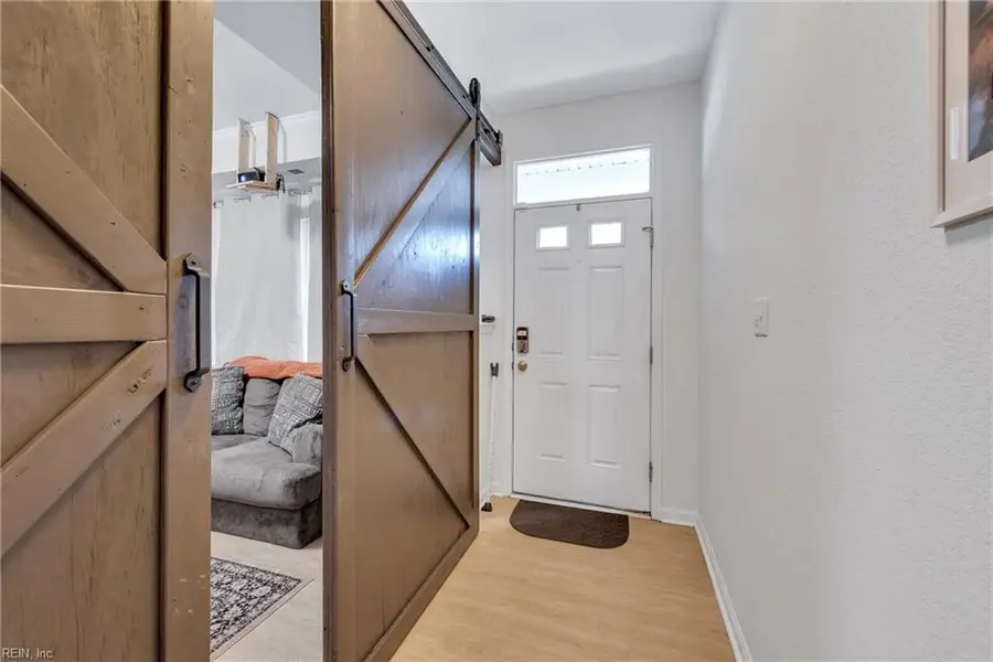 200 Seasons Circle #203, Suffolk, VA 23434 - Image #2