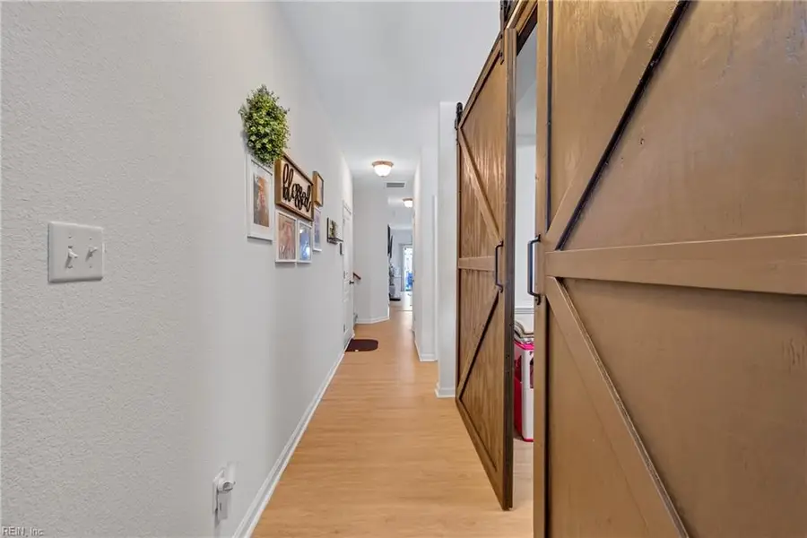 200 Seasons Circle #203, Suffolk, VA 23434 - Image #3