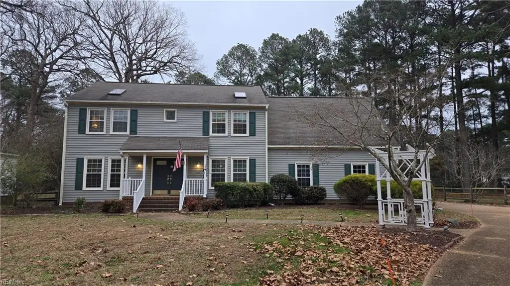 134 Winders Lane, Yorktown, VA 23692 - Image #1