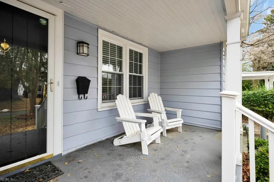 127 Elwood Avenue, Norfolk, VA 23505 - Image #2