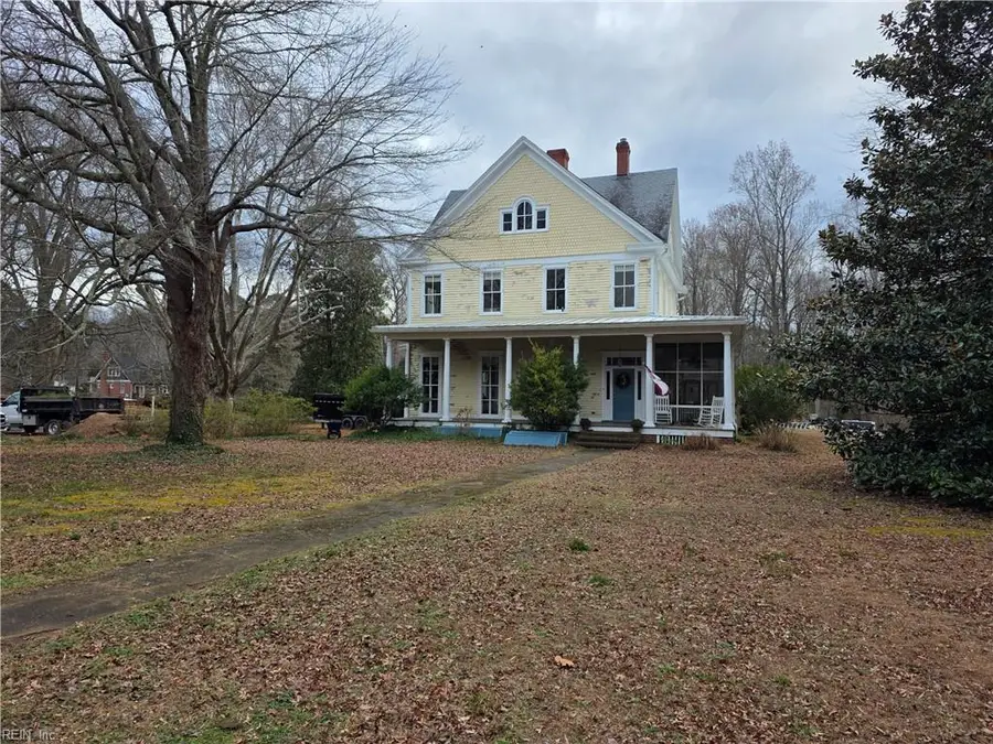 6392 Main Street, Gloucester, VA 23061 - Image #3